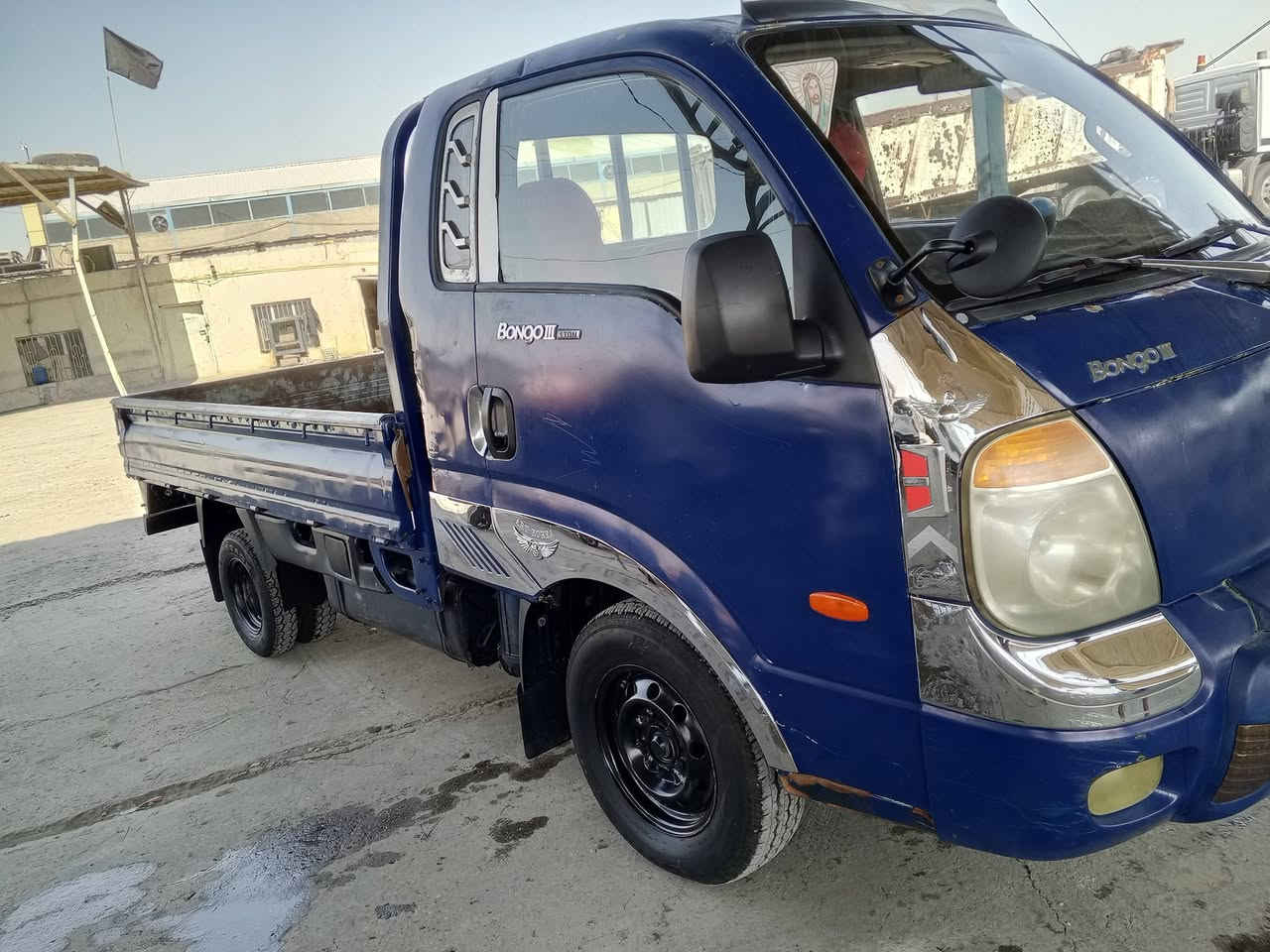 السلام عليك 2007 مكينه2700 هيه أو تفرعاته تحويره كامله شاصي رقم شاصي حداديه مكفولات رقم بصره تحويل اب كربلاء مالك ابكربلاء بيع مستعجل 77 بيه مجال بسيط
***********
