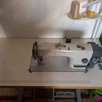 مكينة صناعية • بلا عطل • دهل اوران واسط