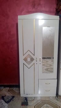 كنتور • قطعتين • للبيع