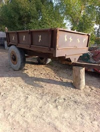 عربانة سكندرية • غماس