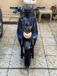 سكنس جبلي • كفاله عامه • كهربائيات كامله