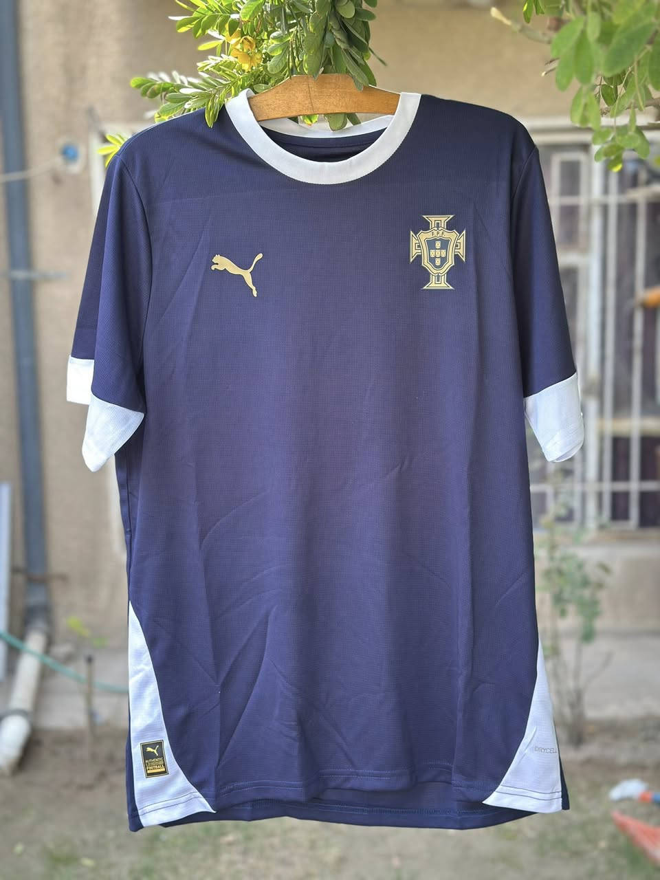 جميع القطع اصلية سعر قطعه9 الف  شعار جلاتين توصيل متوفر


**إذا كنت صاحب هذا الإعلان وتريد حذفه لأي سبب، رجاءا أرسل رسالة إلى الدعم الفني**