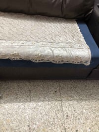 كنب • للبيع • نقل