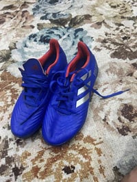 اديداس اصلي بالة نظافه فول قياس 40 السعر تخفيضات مع  التوصيل 40الف للح...