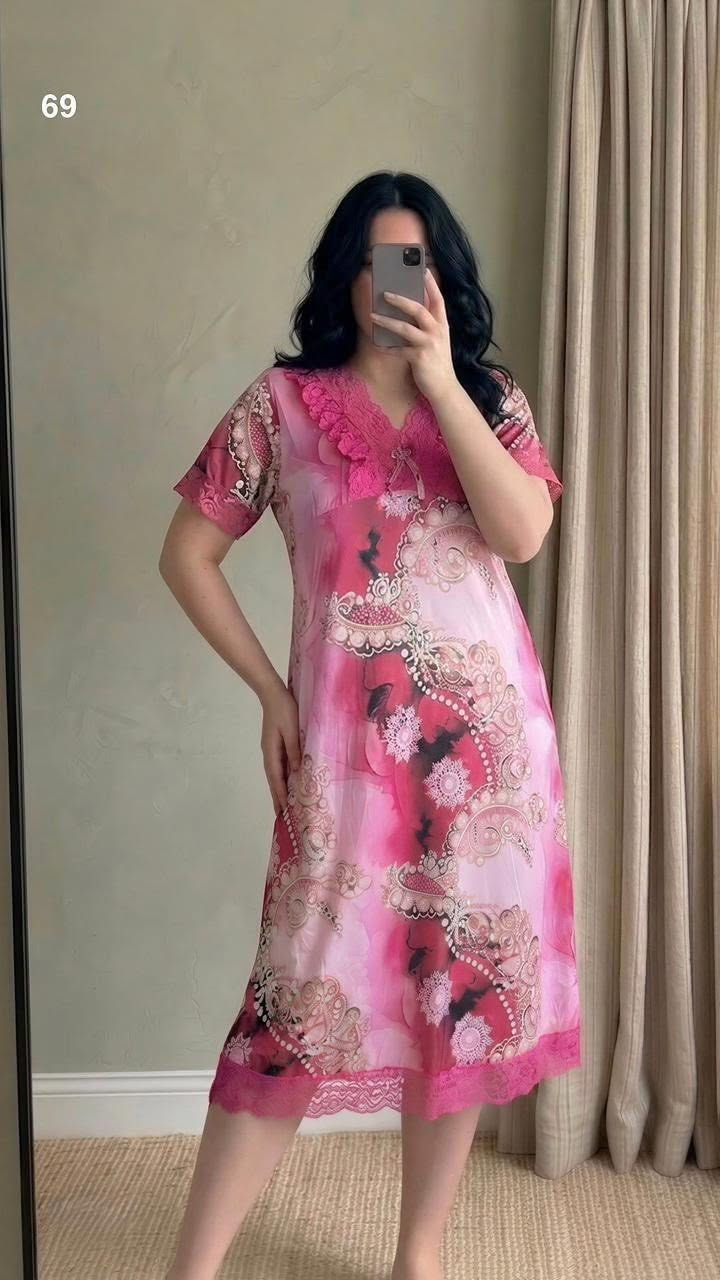 شلحه برلون زبده اتلبس من وزن 60الى 80
السعر8000 الاف


**إذا كنت صاحب هذا الإعلان وتريد حذفه لأي سبب، رجاءا أرسل رسالة إلى الدعم الفني**