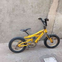باسكلات • شغالات • الحريه