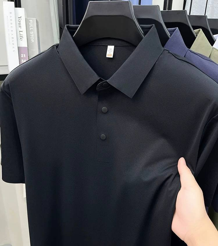 لون اسود فقط شباب 👍
ياخة حرير ماستر كوالتي

الدرزن 78 الف 12 قطعة

قياس M / 5XL  قالب ✅


**إذا كنت صاحب هذا الإعلان وتريد حذفه لأي سبب، رجاءا أرسل رسالة إلى الدعم الفني**