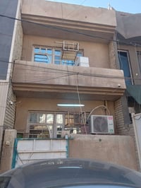 وحده الشهداء • ٥٠م • طابق ثاني