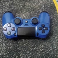 بلايستيشن4 برو • ١ تيرابايت • فلوجة