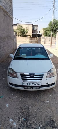 07716363014