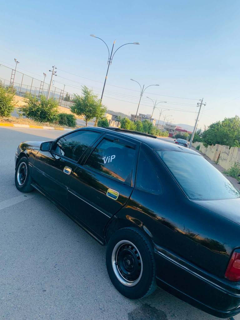 سڵاوئۆپڵ ڤیکترا 1995مەکینە 18سڵایتەسەیارەکەعلوجە گێڕومەکینەو تەقەوڕەقەوکارەبایی گشت گیانی بەشەرت ناوداشبوڵوبەرەدەرگای زۆجوان ماوەتەوەدەعمولێدراوی نیە ڕزیوینیە جایزو مەزبوتە سعر 16گەڵاوکەمێ مەجال شوێن هەڵەبجەی تازە*********** السليمانية, العراق
