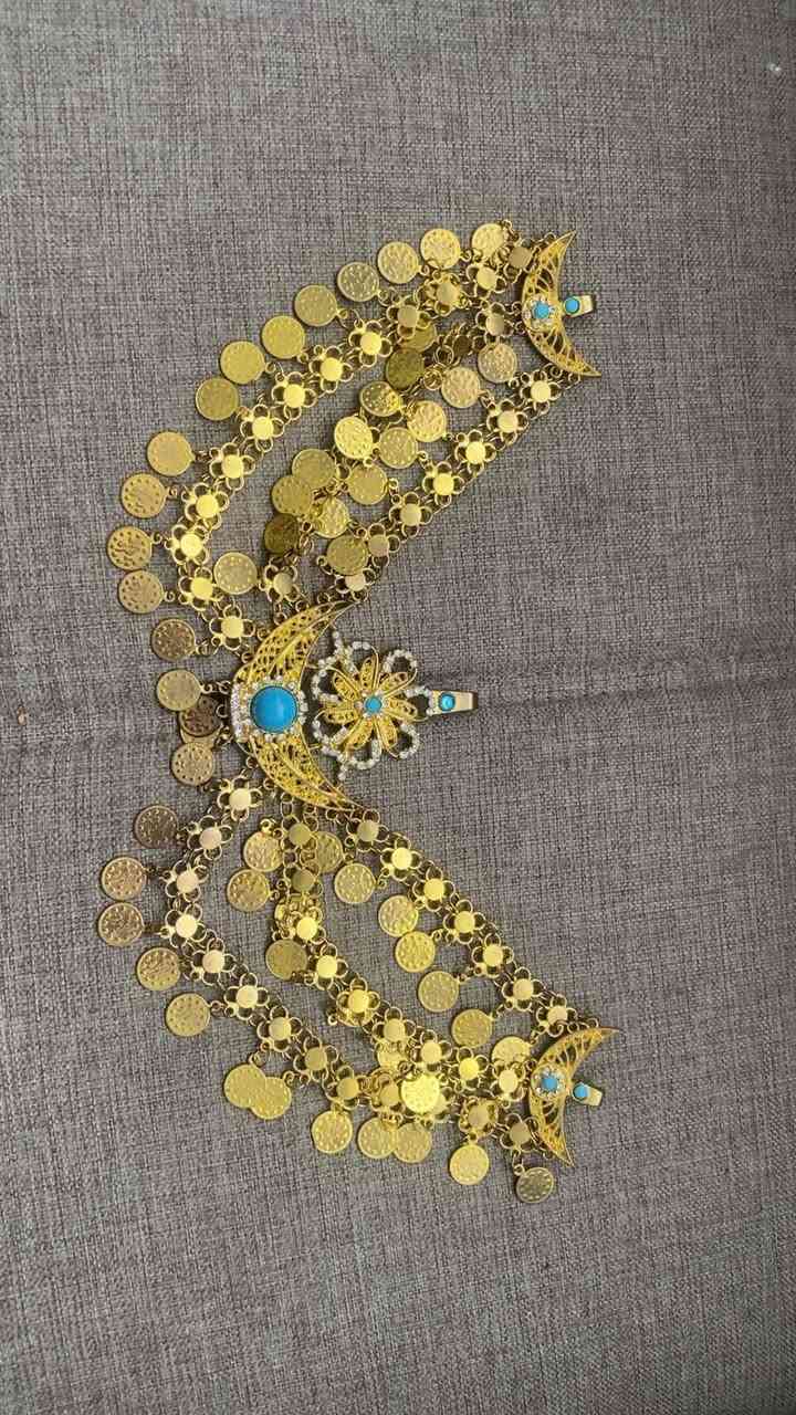 پارچەی ٤ هەزار سلێمانی


**إذا كنت صاحب هذا الإعلان وتريد حذفه لأي سبب، رجاءا أرسل رسالة إلى الدعم الفني**