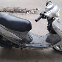 دراجه ماكس منغولي 07816669927 حله