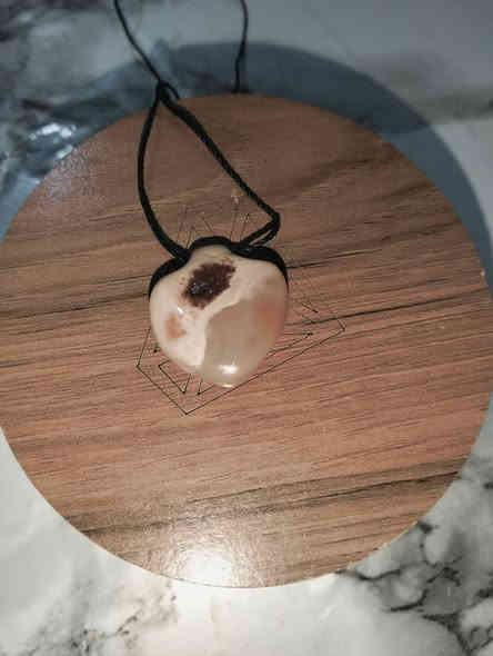 حجر يماني 
الأستفسار خاص 
 او مراسلة على الرقم‏
‪0775 979 9033‬‏
مكان بغداد حي الكوفة
