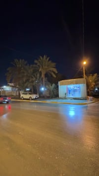 طابو تجاري • بابل • ٣٩٢م