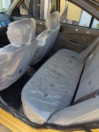 طيبه • ٢٠١٥ • محرك كير