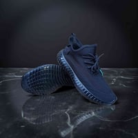 حذاء رياضي • مقاس ٤٠-٤٤ • الأنبار الصقلاوية