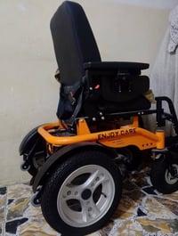عربانه شحن • نضيفه • النجف