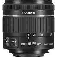 سلام عليكم كاميرا canon d1100كاميرا تخبل كاملة كافة الملحقات 
عدستين 
50mm
18.55m
بطارية 
شاحنة
جنطة 
رام 8 كيكا
⛔️ السعر قيم بلي يرضا الله واخذ ⛔️
*********** بغداد 
كامرة مطلع بيها لقطات عالمية

