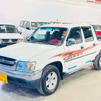 دێر ٢٠١٠ • فحص ٢٠٢٥ • كويسينجاك