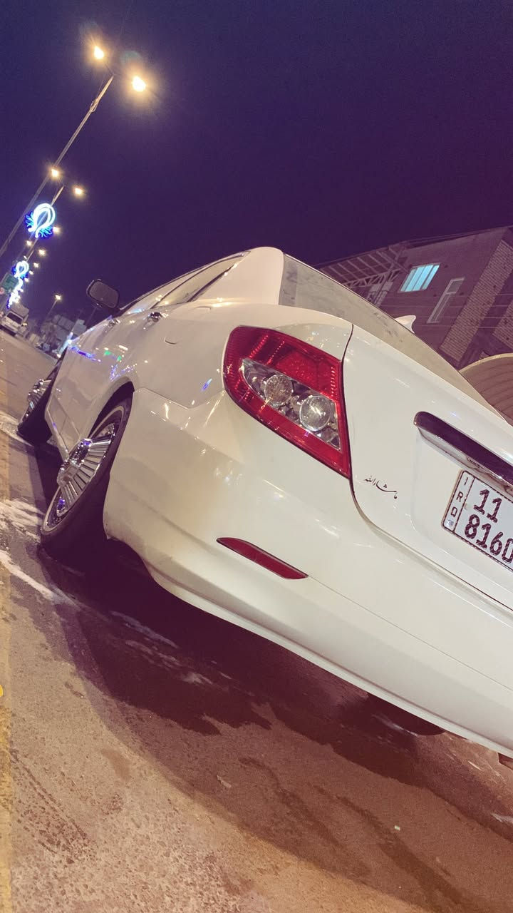 بي واي دي اف كير مكينه ياباني مسيبوشي كفاله نضافه فول موديل 13 كير عادي كفاله عدا جاملغ صفحت سايق نصه جاهزه سعرها 65 شراي يتصل الي يدور تعبان سوك كلشي بي شراي يتصل ***********
