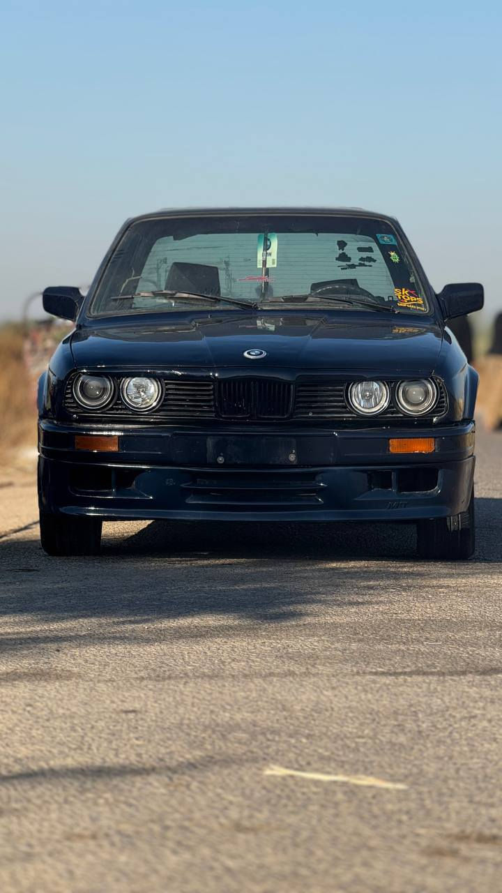 سلام عليكم 📢
حبايبي ذاكر تفاصيلهه كلهه مو تخابر وتكلي شبيه ما بيه شراي تعال وبيك خير وتدلل 

 زعره موديل 1991 اصل رقم نجف مميز سنويه لنهايت 28 مداور ثاني يوم 

 ستوني معمره جاهزه عدا نواقص قليله 
مكينه 25 مسكر فانوس تك كير عادي 
سياره كير +ضفيره+عقل+كلج + كهربائيات+ صليب ستيرن+حداديه امامي خلفي + بك لايتات +بجم ماصدات ابو الاسوار+ دعاميات امامي خلفي+ بدنه + كاردن كوبلن شيال كارد +تخم بطاين جلد اسود 
شباب هذني الي ذكرتهن كلهن جدد مال حاويه ستوني مبدلهن مال كصه 🧩سياره ستوهه مصبوغه فرن حزام عدا القماره ما مصبوغه لان ما بيه جراد حلوه قمارتهه وسياره  بدون ضربه
  
النواقص البيه ( تنته ودشبول يرادله ترتيب او تغليف + مجموعه ستيرن بورهه جان يشتغل بس صونده  بيه ذب دهن صار بي ثكل وكيجاتهه شغلهن )
وسياره احلى من صور وتجي بعينك شوف احسن الك وسياره لونهه نيلي متغير كلش حلو بعدهي ممبولشهه سعرهه 44 وبيه مجال وسياره صايره عليه باكثر من هاذه سعر بس سوك كلمن وسعره واسف عل اطاله  شراي تعال وعيوني شلعهه هاذه رقمي مكاني ديوانيه ***********
