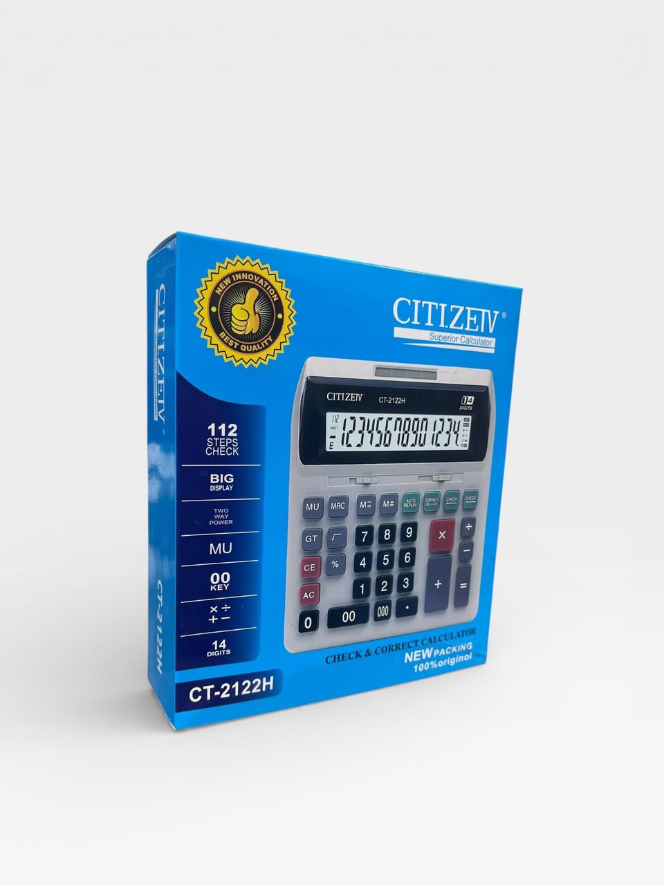 للأسواقات فقط (تجهيز خاص )
وفرنا اهم القطع الالكترونية المستهلكة بالجملة 

مستعدون لتجهيز الأسواقات بكافة انواع اكسسوارات الموبايل من كيبلات وشواحن وسماعات وبطاريات 

مع ضمان استبدال القطع التالفة او العاطلة 📌

يتوفر خدمة توصيل لموقعك 🚚🚚

للطلب او الاستفسار يكون عبر واتساب فقط ***********
