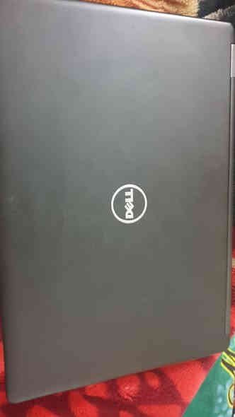 السلام عليكم لابتوب لبيع السعر225قفل مكان كربلاء رقم***********بي وساب
