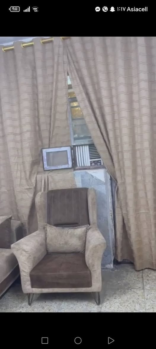 تخم تركي 10 مقاعد


**إذا كنت صاحب هذا الإعلان وتريد حذفه لأي سبب، رجاءا أرسل رسالة إلى الدعم الفني**