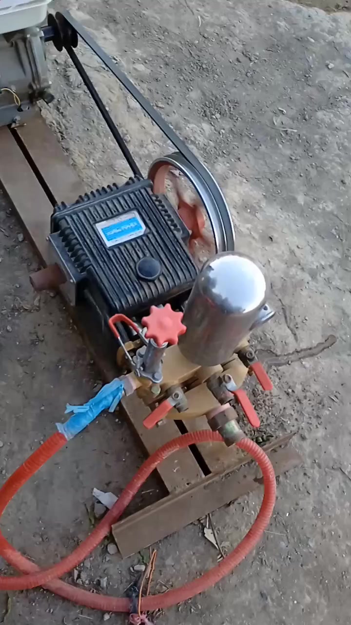 مطور 13حصان تاروسه120 صونده سحب ودفع استعمال قليل السعر ب550 انتصال ع الرقم ***********
