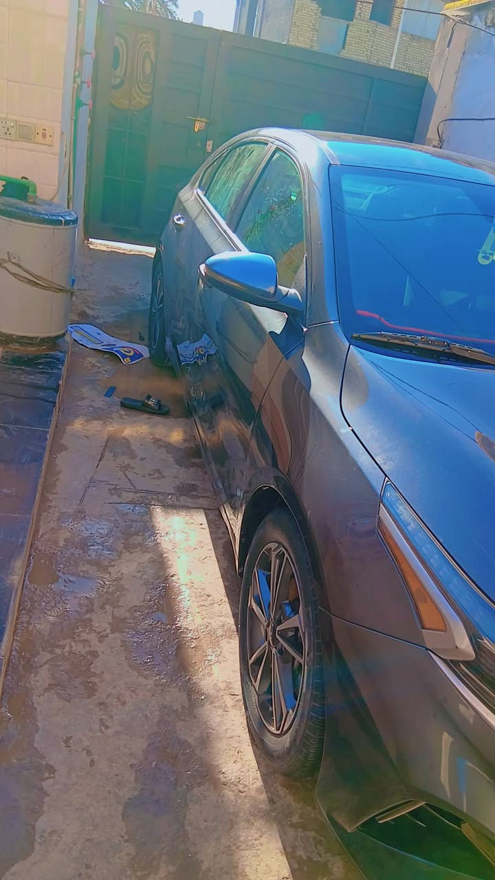 السلام عليكم فورتي 2023فول موصفات ماعده البصمه كير مكينه خير من الله تبريد تدفئه تخم تاير محور غاز تحوير أربيل باسمي سنويه 28حادثه جاملغ وشبرين من البنيد والاستفسار عل هاذه الرقم ***********
