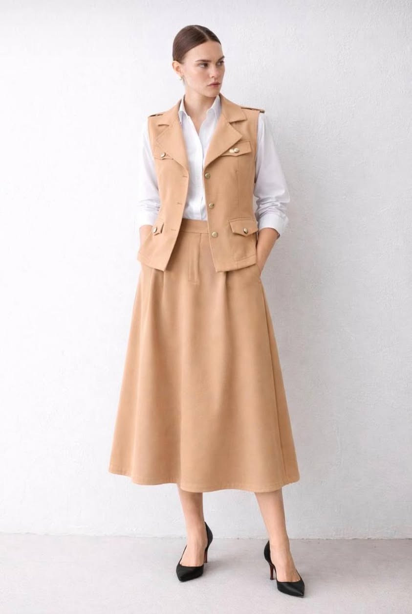 شروة طقم نسائي العدد 120             السعر 11$🔥


**إذا كنت صاحب هذا الإعلان وتريد حذفه لأي سبب، رجاءا أرسل رسالة إلى الدعم الفني**