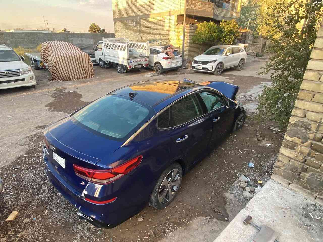 ً


**إذا كنت صاحب هذا الإعلان وتريد حذفه لأي سبب، رجاءا أرسل رسالة إلى الدعم الفني**