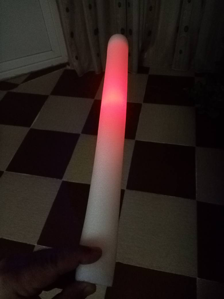 ایشاره نشره
سعر ۲۰۰۰ رانية, السليمانية


**إذا كنت صاحب هذا الإعلان وتريد حذفه لأي سبب، رجاءا أرسل رسالة إلى الدعم الفني**