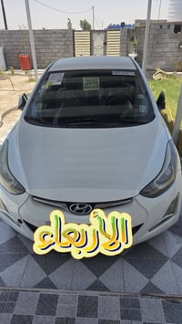 النترا • ٢٠١٦ • محرك ٢٠٠٠