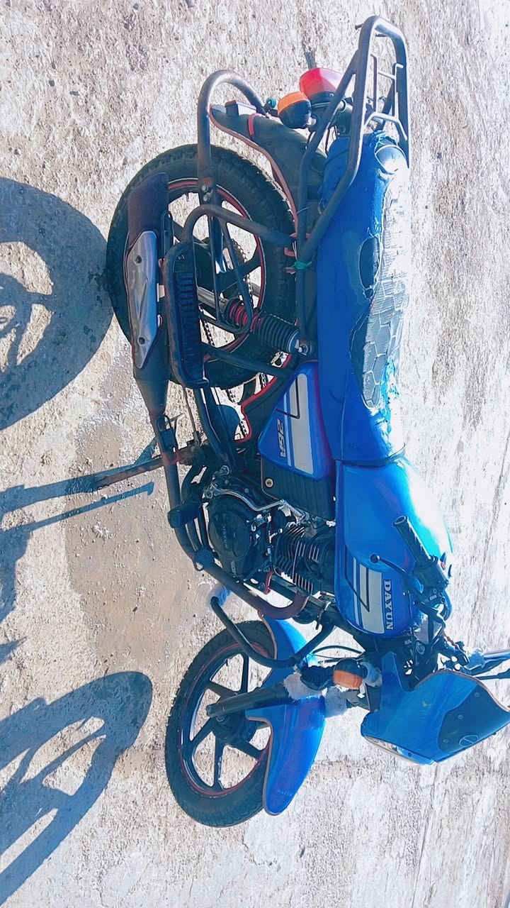 دايون 20 أوراق اصولي مكفوله كفاله عامه المكان الحمزه الغربي ***********
