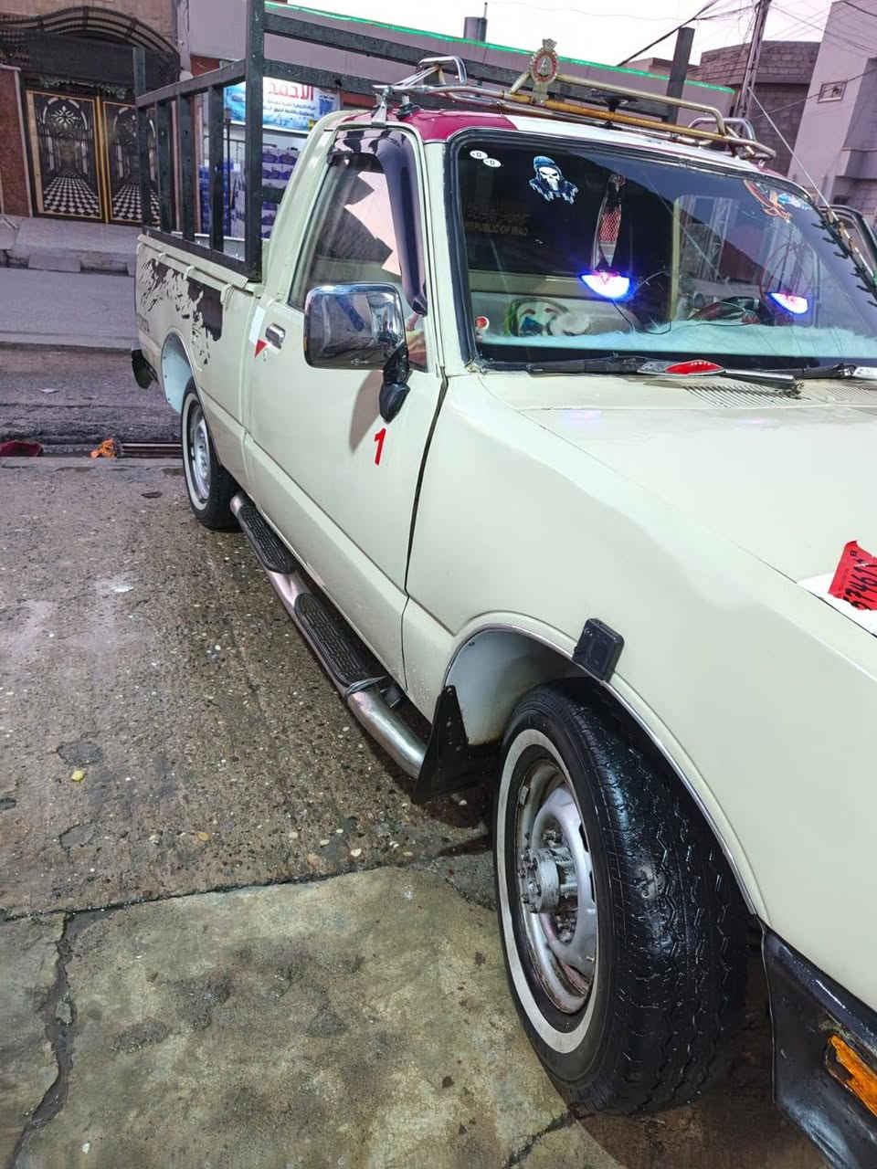 البيع اب 25ورقه شرط التحويل ***********
