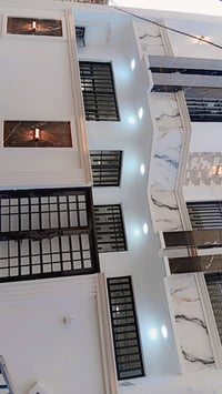 طوريج كربلاء • ١٠٠م • سند ٢٥ تحويل