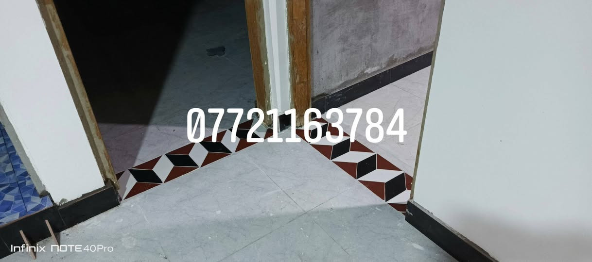 خلفه سيراميك متفرغ للعمل في كل مناطق البصره بللمتر واليوميه والمكطوعه للاستفسار اتصل 
***********
