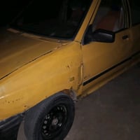 سايبا موديل 2009 سنويه عاج مشروع وطني كير حلو كشرتها شوف العين بيها خي...