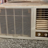 مكيف • اونكس • للبيع