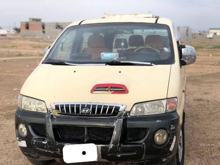 السلام عليكم ستاركس 2001 رقم كركوك خصوصي شرط التحويل كير عادي شواصي شركه (محرك خيط بخار بدون تنقيص) والباقي كله بلادي للبيع او مراوس بـ بيكم 88 دبل قماره او اوميكا ستيشن /***********
