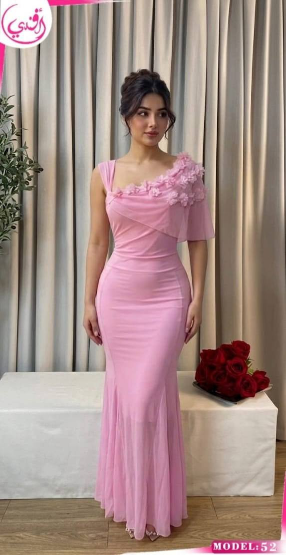 فستان مبطن  💯

قياس فري سايز 🎀
https://t.me/ngdshjbf


**إذا كنت صاحب هذا الإعلان وتريد حذفه لأي سبب، رجاءا أرسل رسالة إلى الدعم الفني**