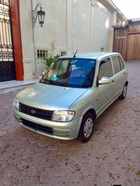 اقساط شهري  داهستو ياباني موديل 2000. نظافه عامه  واتساب 07800526029