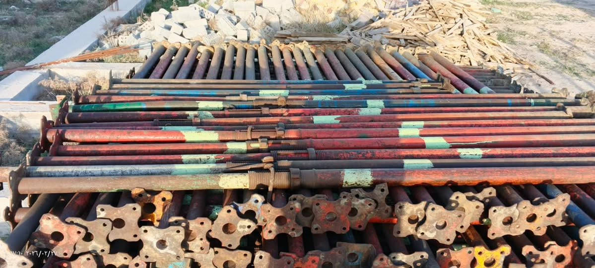 السلام عليكم جكات للبيع عجمان عدد ٥٠١ سعر مناسب للاتصال ***********
