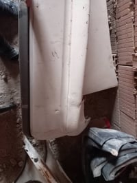 غراض فكتره بيبان دعاميات دركه مال فكتره ٩٣ كامله متواجد عل نت 07718449...