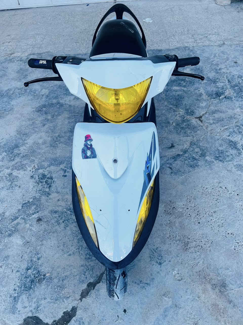 عندي ماكس عدله نضيفه كامله كله شغال مكينه ناعمه سلف وهندر شلعه ومعدل صالنصه بلادي اوراق كامله المكان الغزاليه السعر 400 الشراي يخابر وهذه رقمي ***********
