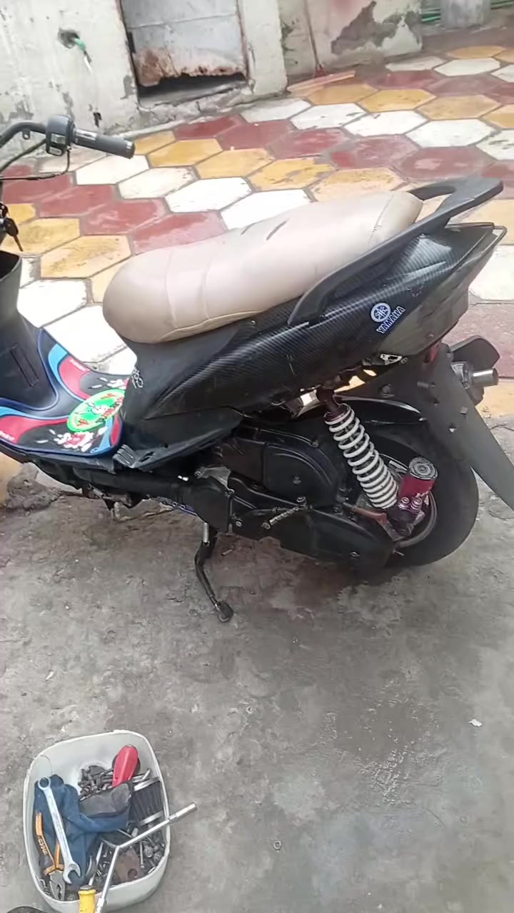 ماكس عدل البيع مكاني قيله واذا مراوس عادي بوشه 55 $،***********
