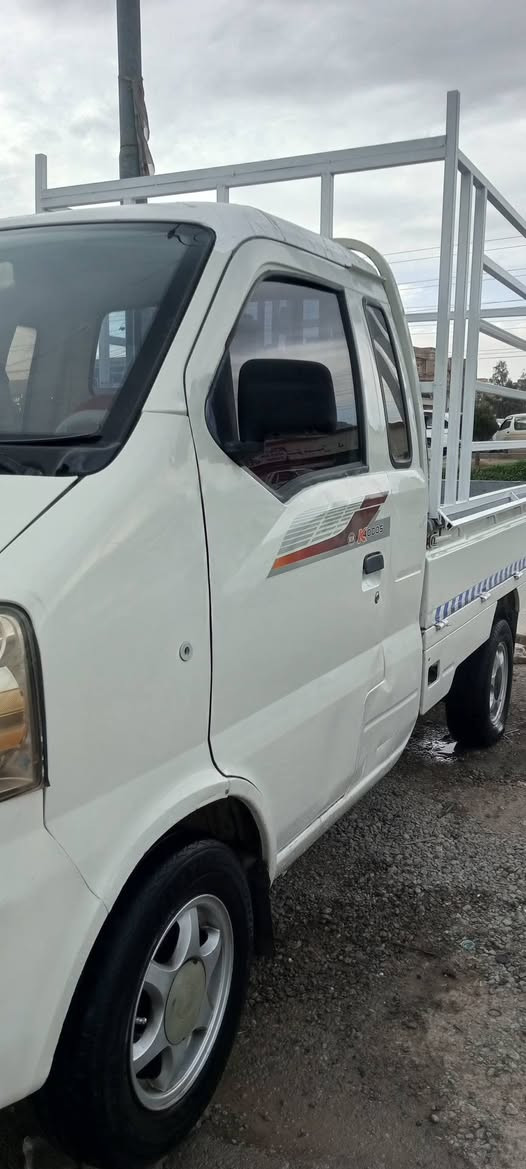 بیکاب هایڤی مۆدیل 2012 لۆک هە مو گیانی بە شە رت ڤا یبە ر وەتساب ***********. ***********
