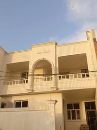 مقاولات بناء • تسقيط الخارطة • الرمادي